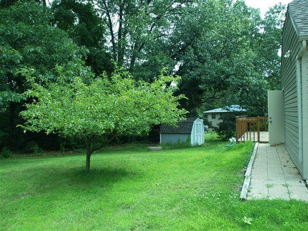 11783 Dublin Cir - Photo 2 of 18