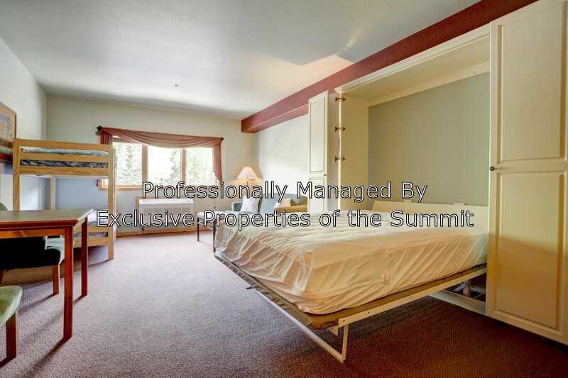 23110 Highway 6 - Photo 2 of 9