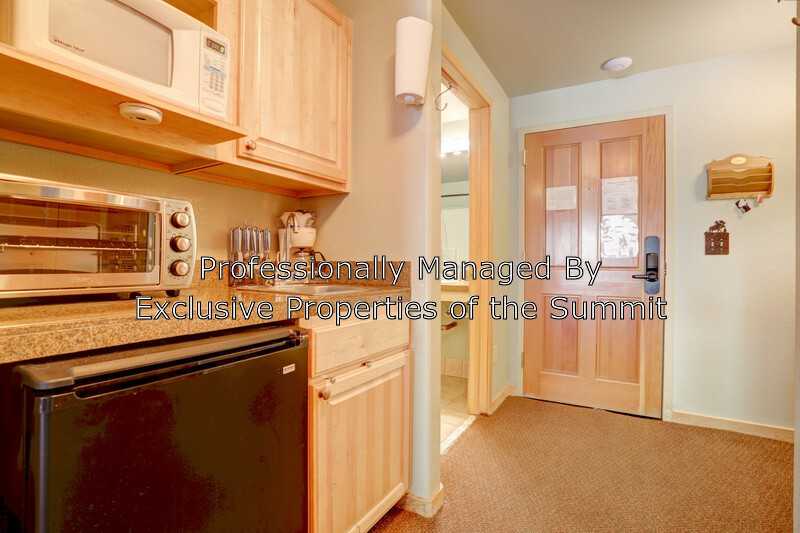 23110 Highway 6 - Photo 3 of 9