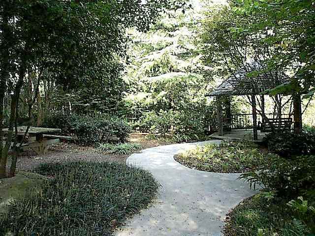 Barrington Mill - Photo 3 of 16