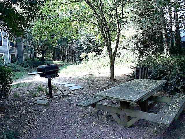 Barrington Mill - Photo 2 of 16