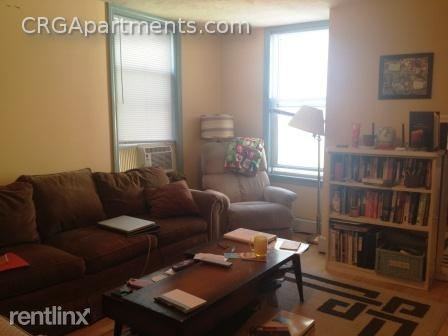 83 Winter St - Photo 2 of 10