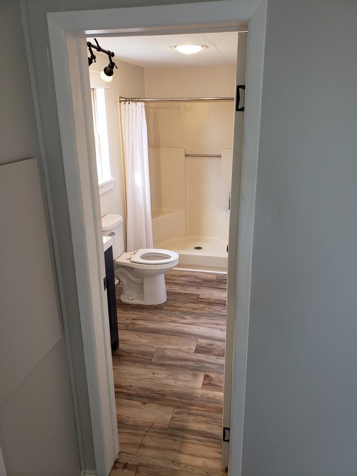 574 Town Line Rd - Photo 3 of 7
