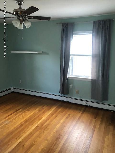 9 Thompson Avenue - Photo 2 of 6