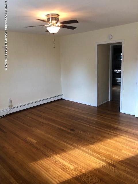 9 Thompson Avenue - Photo 3 of 6