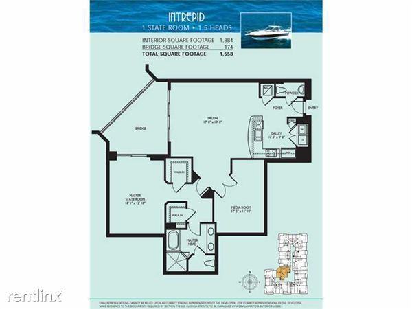 1819 SE 17th St - Photo 3 of 4