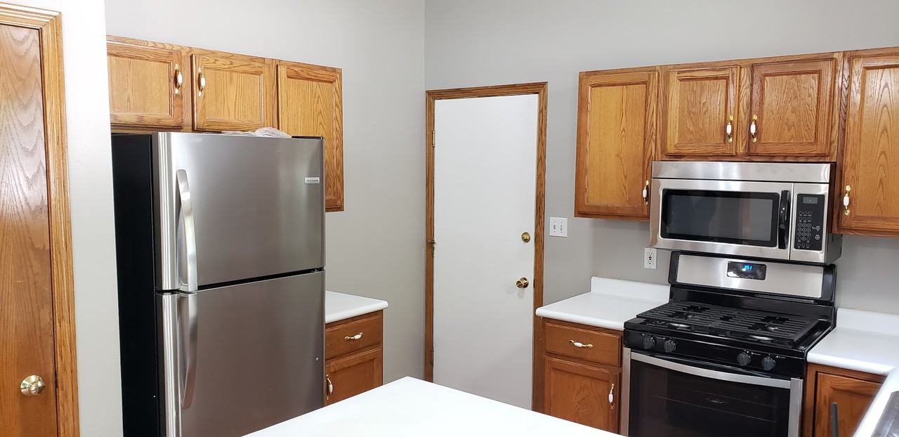 2609 Cambridge Street - Photo 2 of 13