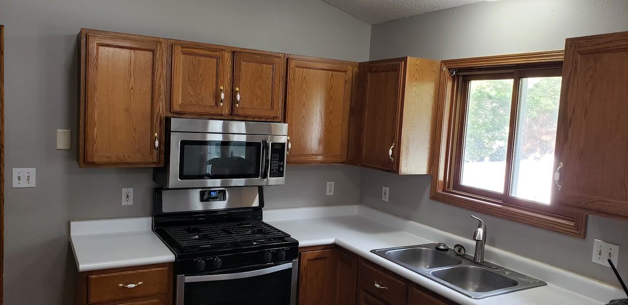 2609 Cambridge Street - Photo 3 of 13