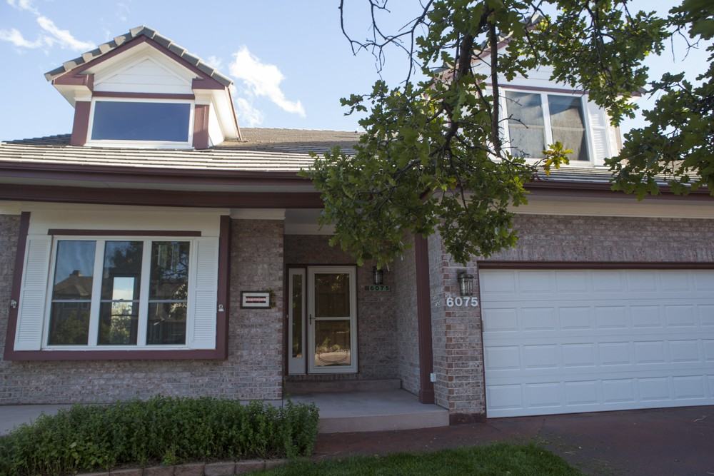 6075 Ashton Park Place - Photo 2 of 32