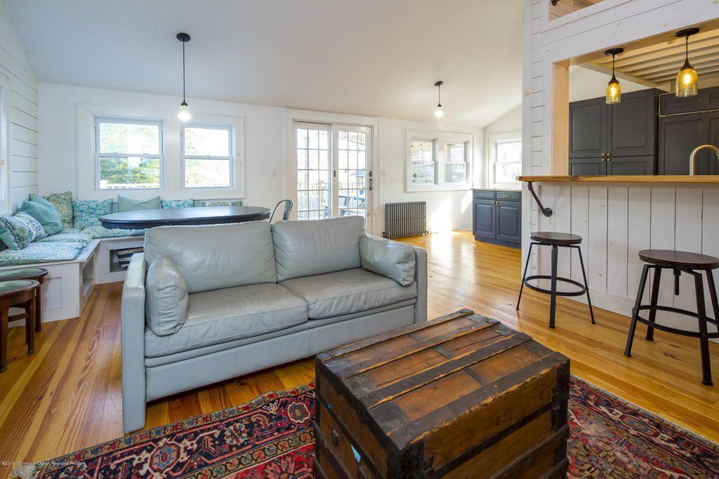 34 Avenue C - Photo 3 of 20