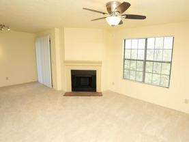 420 Redding Rd - Photo 1 of 1