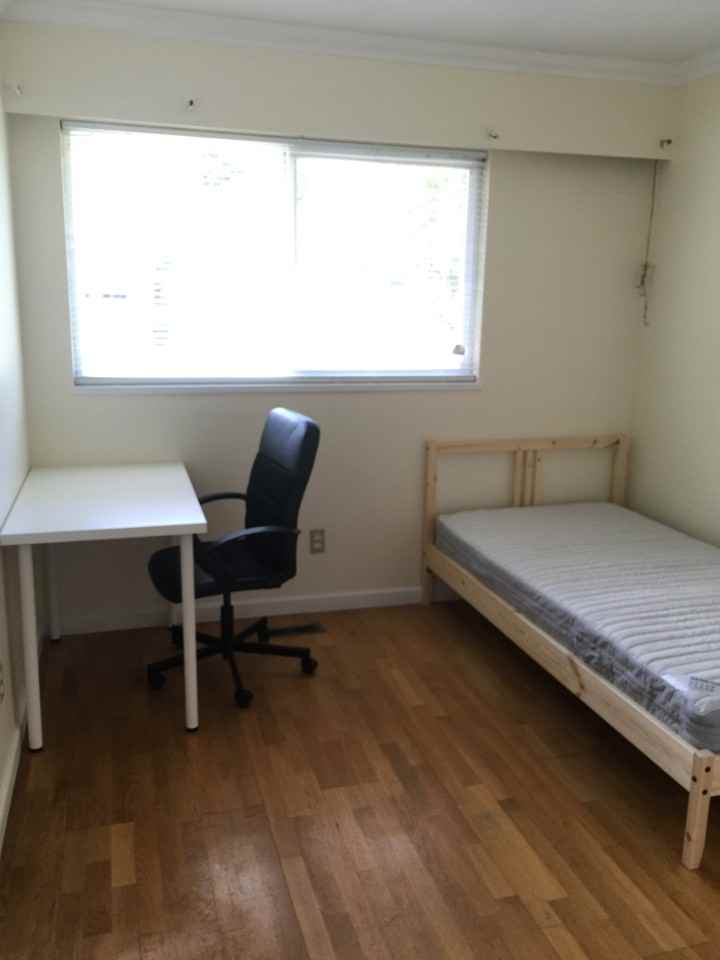 6920 Mario Court - Photo 3 of 3