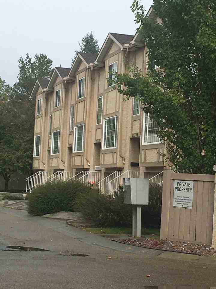 17712 96 Avenue Northwest, Edmonton, AB T5T 6C2 3 Bedroom House for