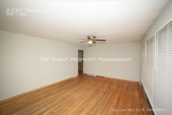 2330 Tomlin Ln - Photo 2 of 14