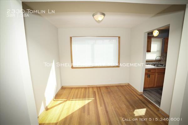 2330 Tomlin Ln - Photo 3 of 14