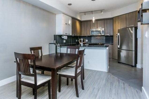 15956 86A Ave #120 - Photo 2 of 10