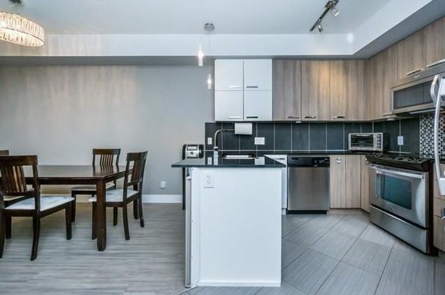 15956 86A Ave #120 - Photo 3 of 10