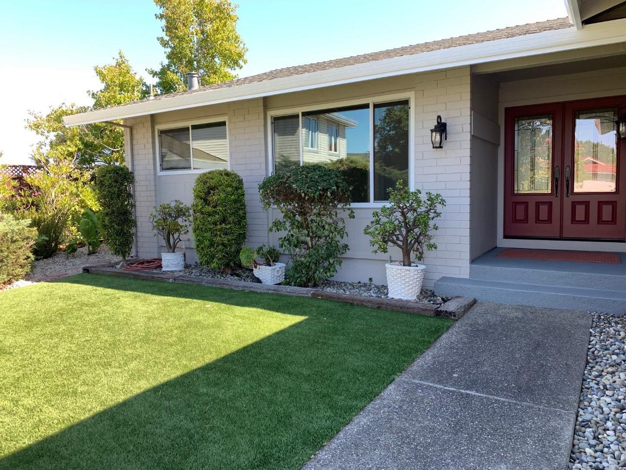 6 Paddington Ct - Photo 2 of 22