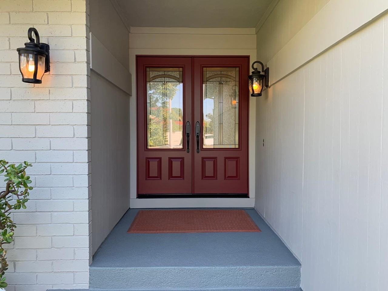 6 Paddington Ct - Photo 3 of 22