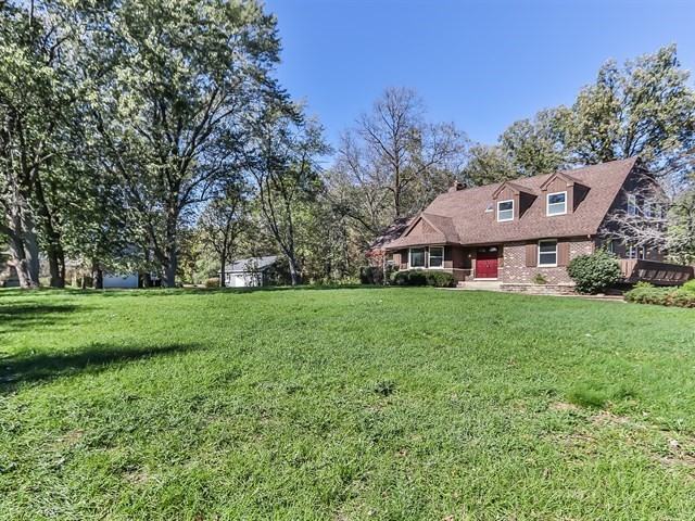 21580 Hidden Valley - Photo 2 of 28