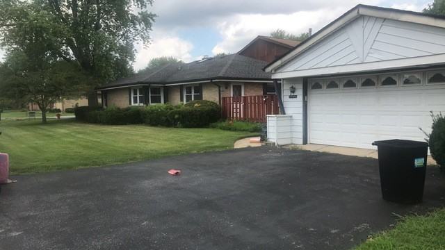 11447 S Normandy - Photo 3 of 25