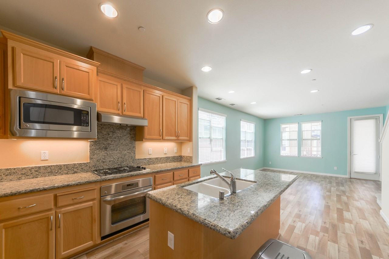 40285 Cottage Rose Ter - Photo 2 of 13