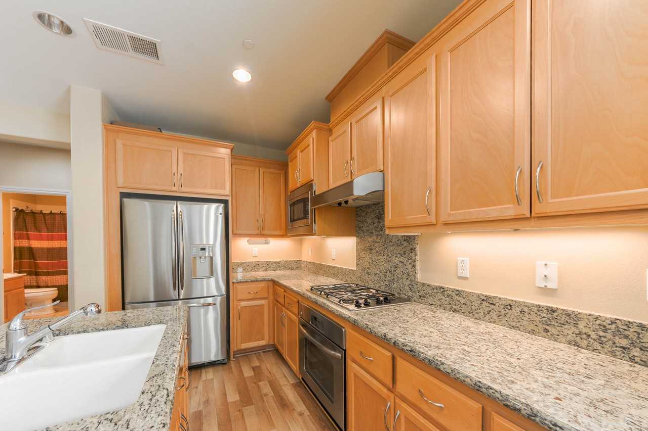 40285 Cottage Rose Ter - Photo 3 of 13