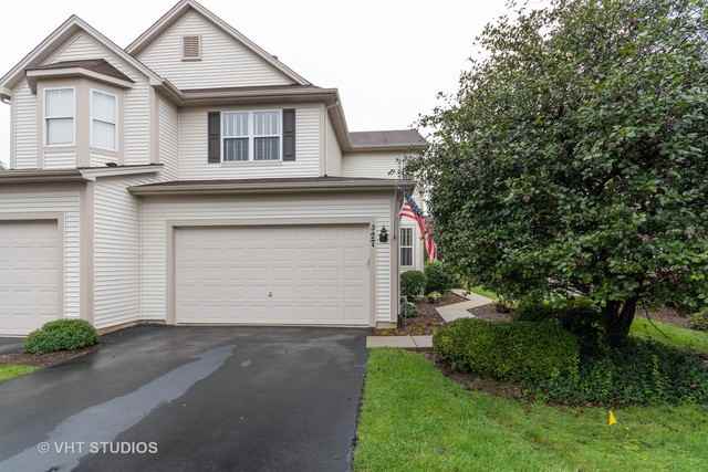 327 Fairmont - Photo 2 of 19