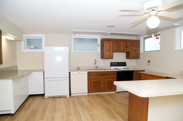 307 Elgin #2 - Photo 2 of 21