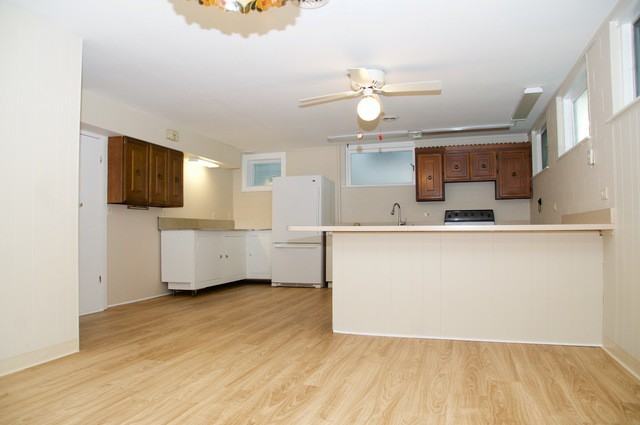 307 Elgin #2 - Photo 3 of 21