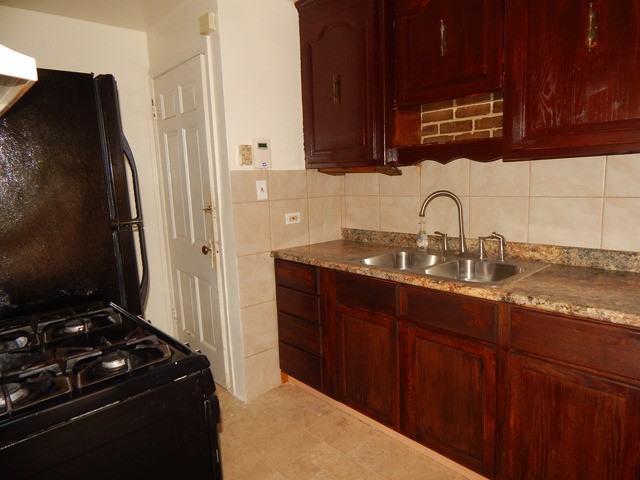 2003 25th - Photo 2 of 14