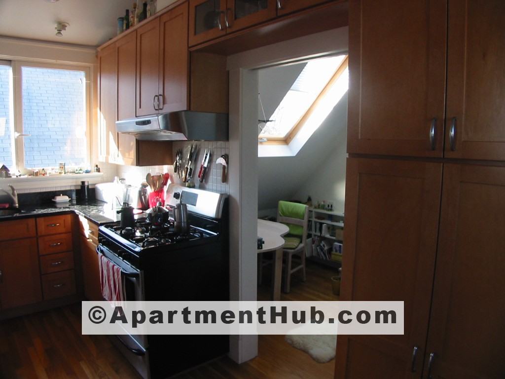 59 Elmwood St 3 - Photo 2 of 6