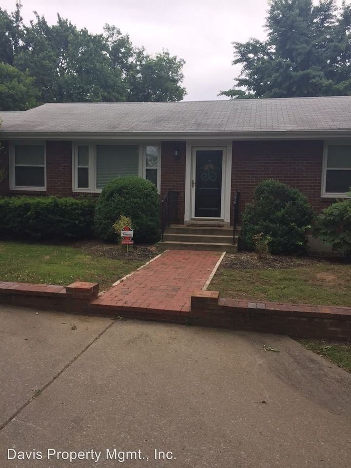 419 Blackman Rd. - Photo 2 of 25