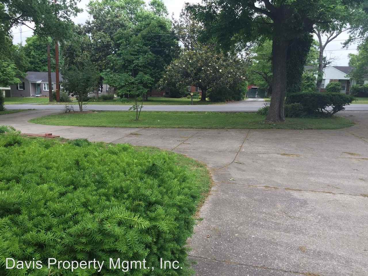 419 Blackman Rd. - Photo 3 of 25