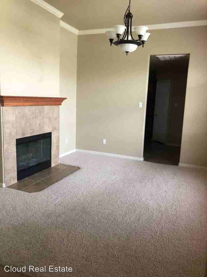 4202 Mildred Ave - Photo 2 of 23