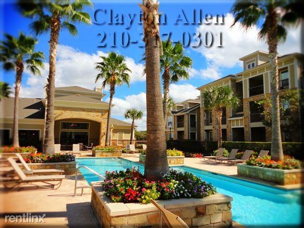 Schertz Parkway Apartments in Selma, TX 78154 Zumper