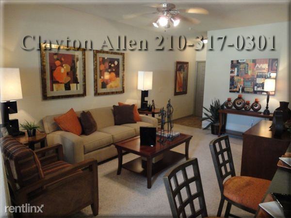 Schertz Parkway Apartments in Selma, TX 78154 Zumper