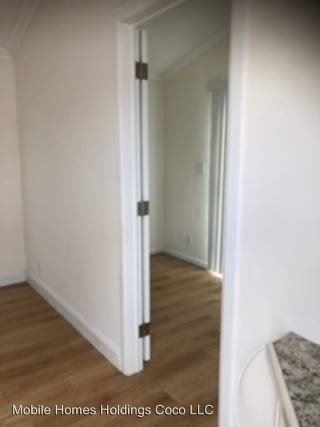 21575 Old State Road - Photo 2 of 8