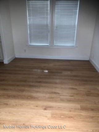 21575 Old State Road - Photo 3 of 8