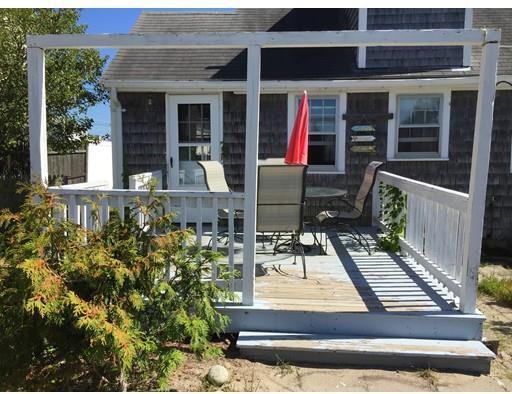 42 Abbey St - Photo 2 of 5