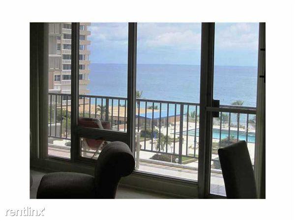 4280 Galt Ocean Dr - Photo 2 of 33