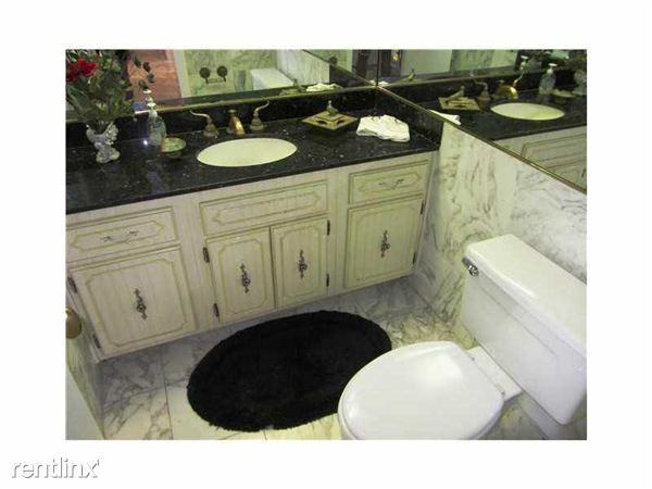 4280 Galt Ocean Dr - Photo 3 of 33