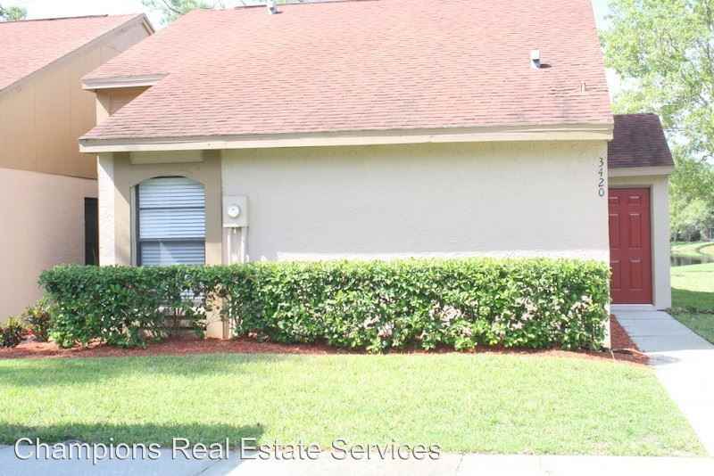 3420 Hillmoor Dr. - Photo 2 of 25