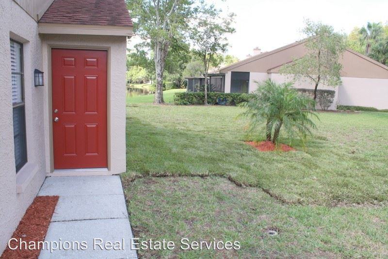 3420 Hillmoor Dr. - Photo 3 of 25