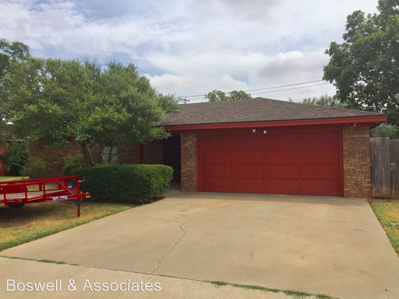 4621 Anetta - Photo 2 of 7