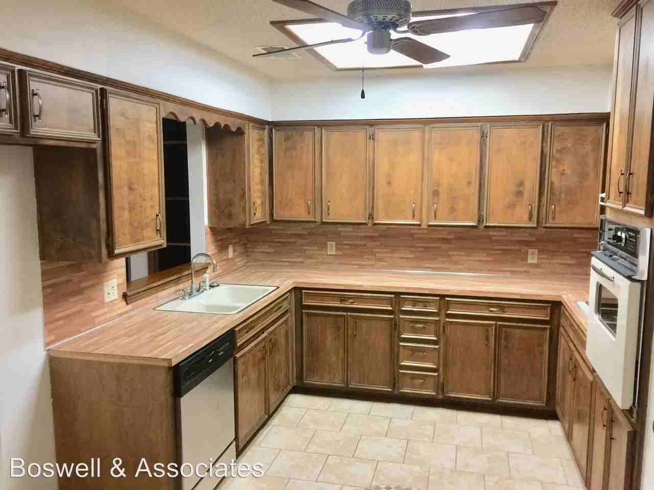 4621 Anetta - Photo 3 of 7