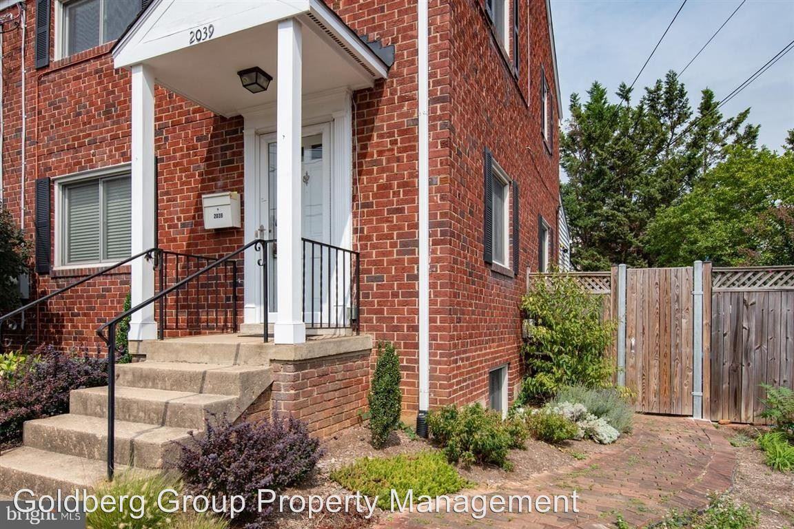 2039 Brandywine Street - Photo 2 of 15