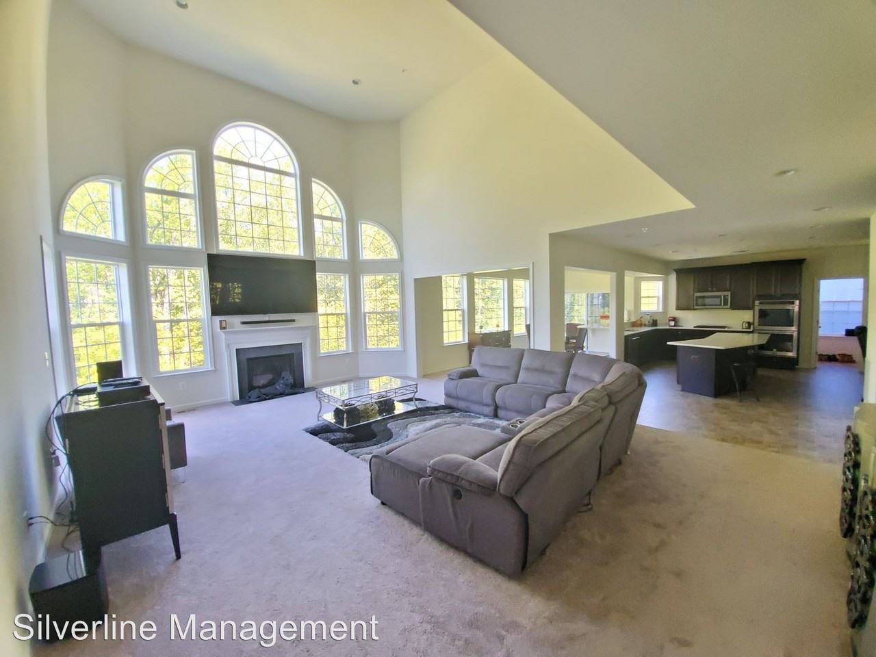 2206 Monticello Ct Prince George - Photo 2 of 21