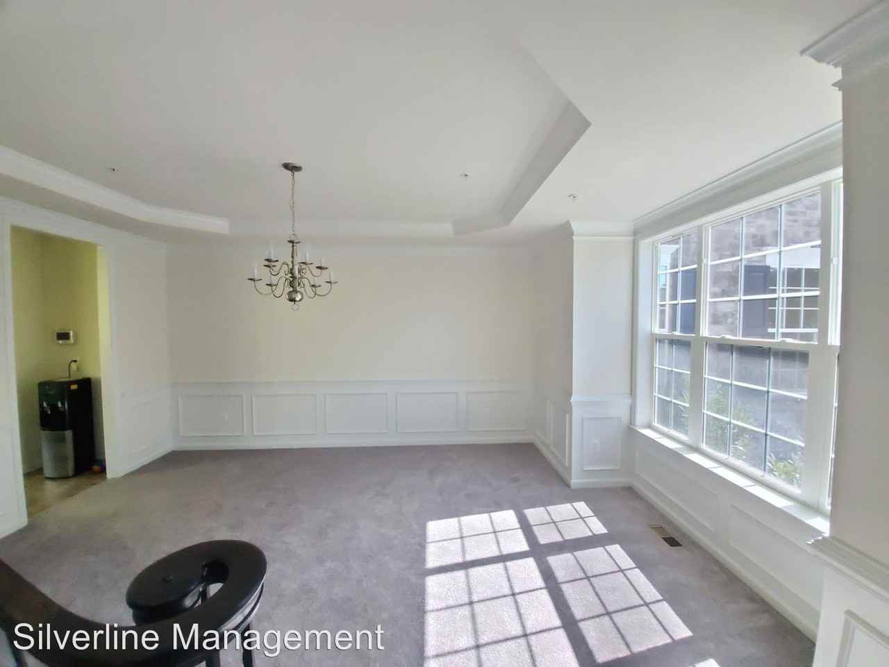 2206 Monticello Ct Prince George - Photo 3 of 21