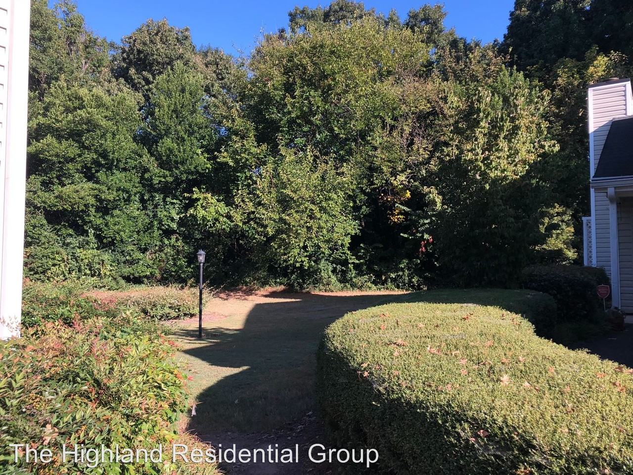 51 Devon Lane - Photo 2 of 35